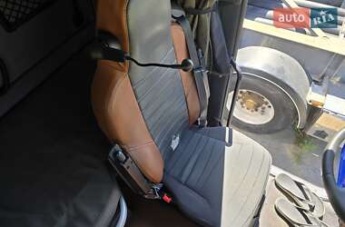 Тягач Scania R 410 2015 в 