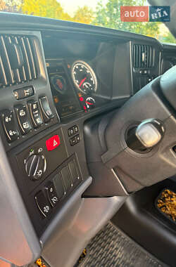 Тягач Scania R 410 2015 в 