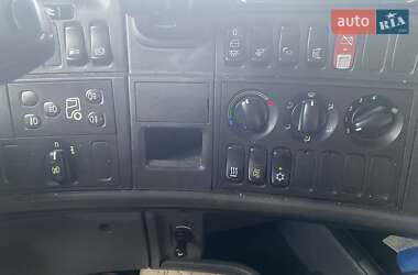 Тягач Scania R 410 2014 в 
