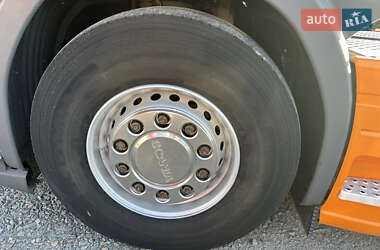 Тягач Scania R 410 2015 в 