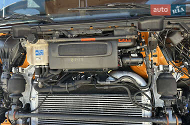 Тягач Scania R 410 2015 в 