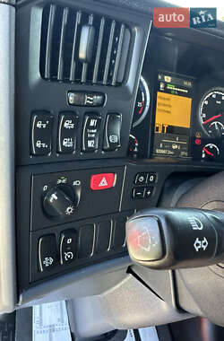 Тягач Scania R 410 2015 в 