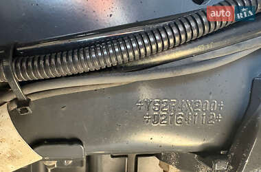 Тягач Scania R 410 2019 в 