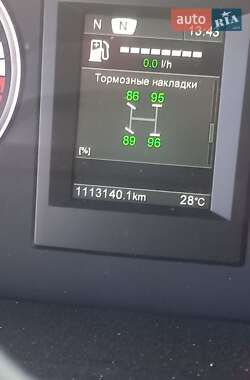Тягач Scania R 410 2014 в 