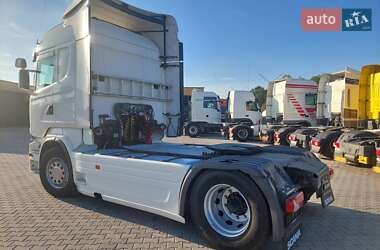 Тягач Scania R 410 2013 в 