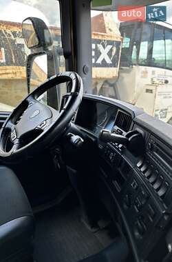 Тягач Scania R 410 2014 в 