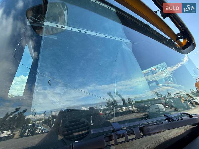 Тягач Scania R 410 2014 в Києві