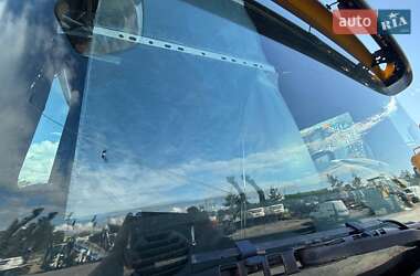 Тягач Scania R 410 2014 в 