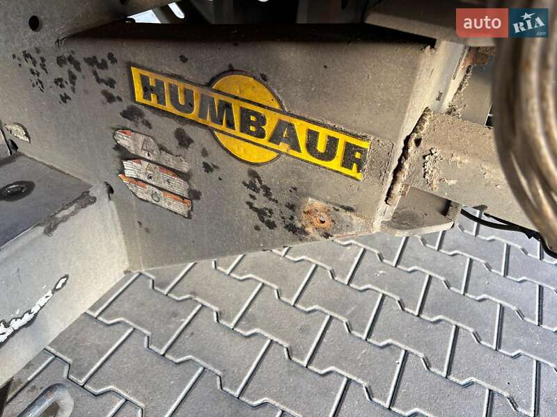 Контейнеровоз Scania R 410 2015 в Виннице фото 27 Контейнеровоз Scania R 410 2015 в Виннице