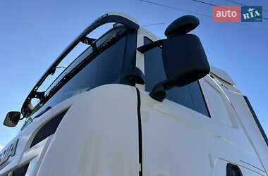Тягач Scania R 410 2016 в 