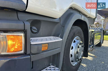 Тягач Scania R 410 2016 в 