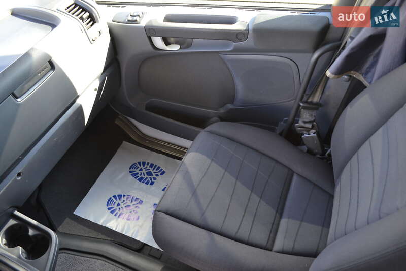 Тягач Scania R 410 2016 в Хусте