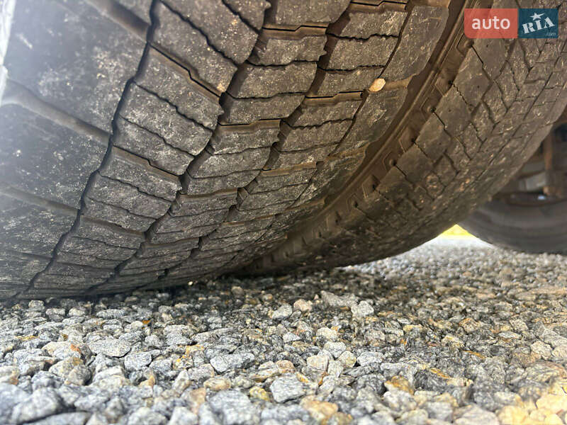 Тягач Scania R 410 2015 в Житомире фото 22 Тягач Scania R 410 2015 в Житомире