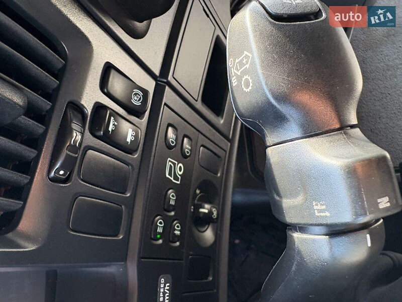 Тягач Scania R 410 2015 в Житомире фото 39 Тягач Scania R 410 2015 в Житомире