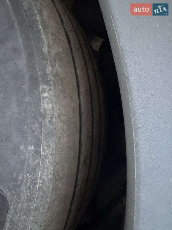 Тягач Scania R 410 2014 в Одессе