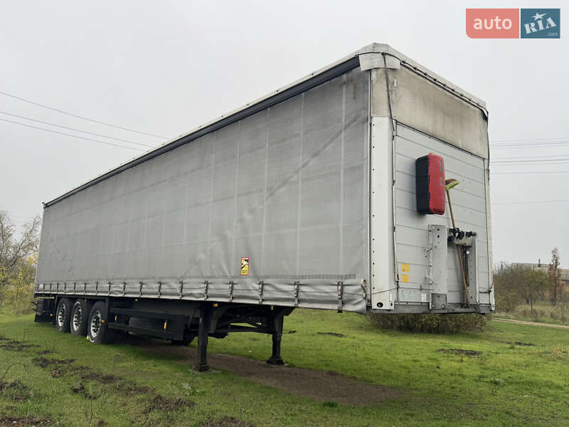 Тягач Scania R 410 2014 в Одессе