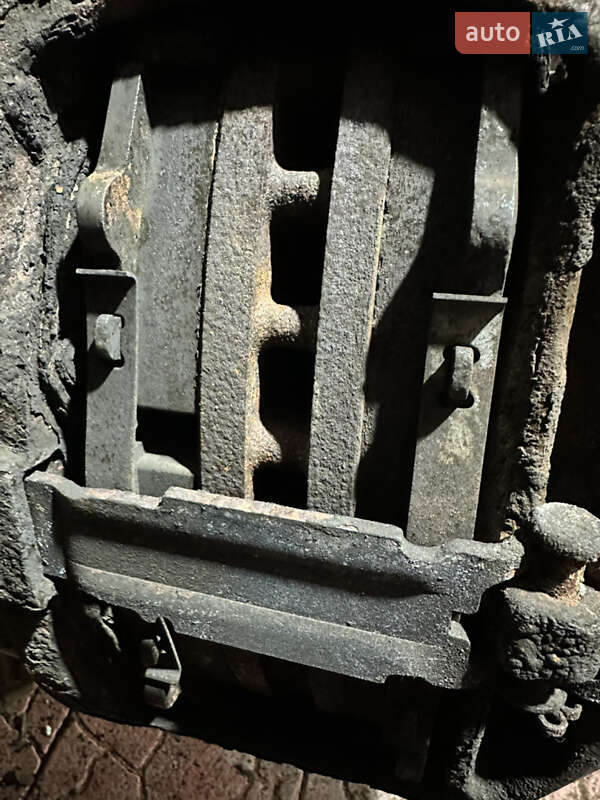 Тягач Scania R 410 2015 в Житомирі