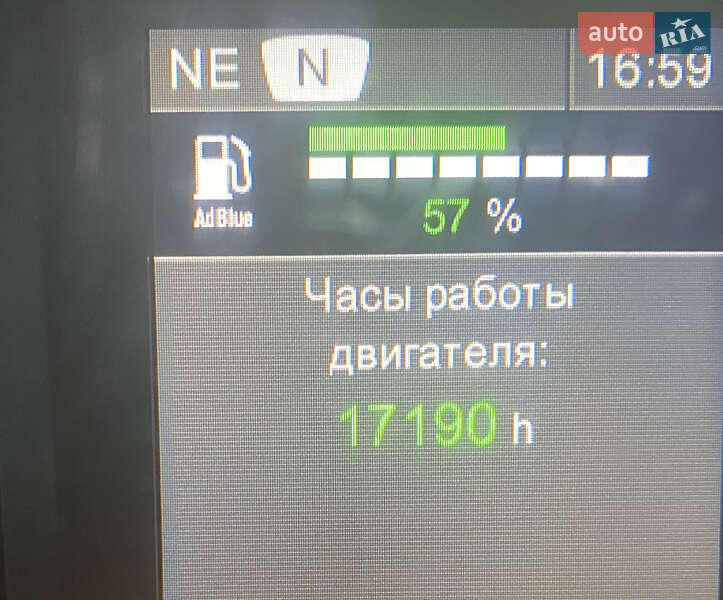 Машина ассенизатор (вакуумная) Scania R 410 2014 в Черновцах фото 23 Машина ассенизатор (вакуумная) Scania R 410 2014 в Черновцах