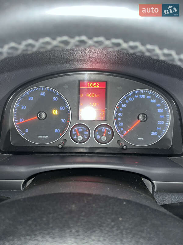 Тягач Scania R 410 2014 в Шептицькому