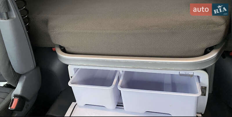 Тягач Scania R 410 2014 в Киеве