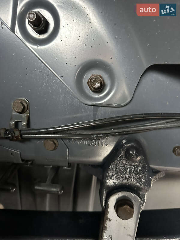 Тягач Scania R 410 2015 в Житомирі