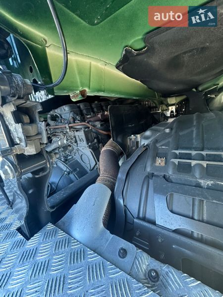 Тягач Scania R 410 2019 в Житомире