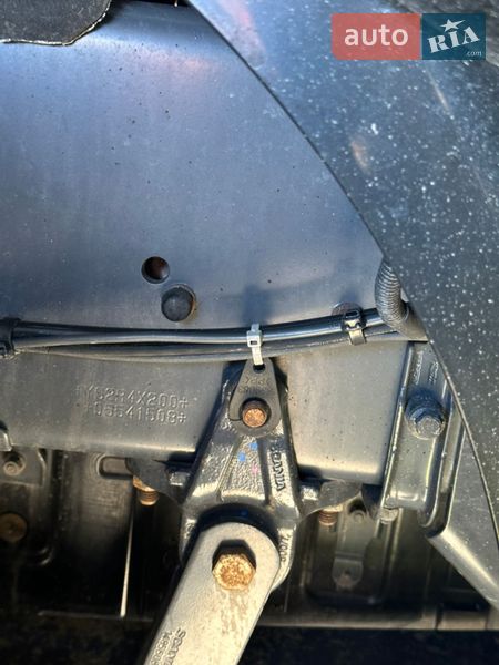 Тягач Scania R 410 2019 в Житомире