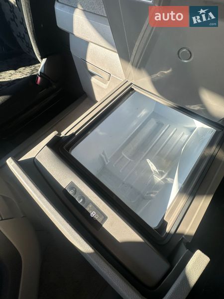 Тягач Scania R 410 2019 в Житомире