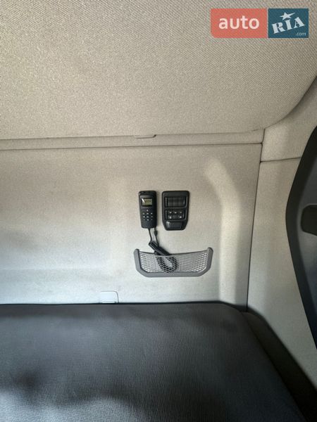 Тягач Scania R 410 2019 в Житомире