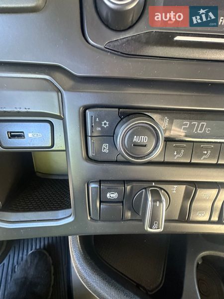 Тягач Scania R 410 2019 в Житомире