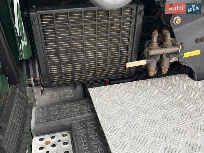 Тягач Scania R 410 2019 в Житомире