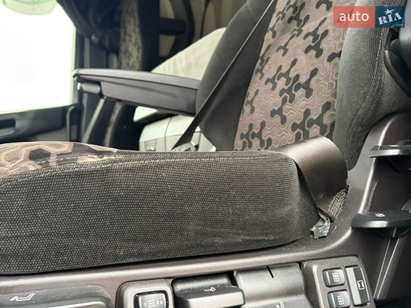 Тягач Scania R 410 2019 в Житомире