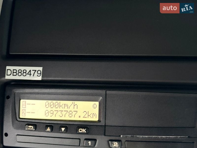 Тягач Scania R 410 2019 в Житомире