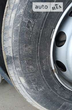 Тягач Scania R 420 2011 в 