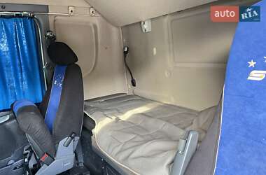 Тягач Scania R 420 2012 в 