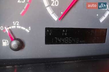 Тягач Scania R 420 2008 в 