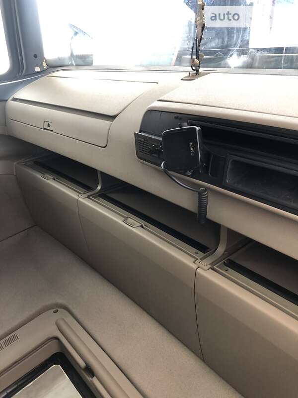 Тягач Scania R 420 2008 в Калуші фото 21 Тягач Scania R 420 2008 в Калуші