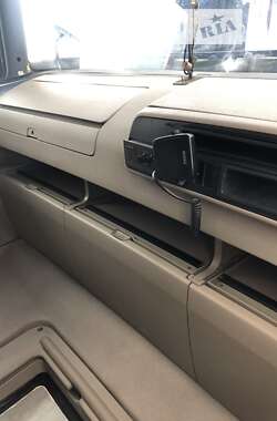 Тягач Scania R 420 2008 в 