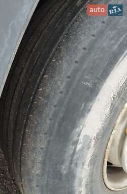 Другие грузовики Scania R 420 2008 в 