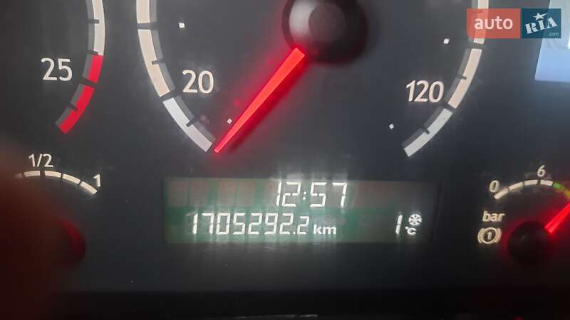 Тягач Scania R 420 2007 в Чернігові фото 20 Тягач Scania R 420 2007 в Чернігові