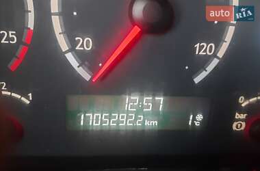 Тягач Scania R 420 2007 в 