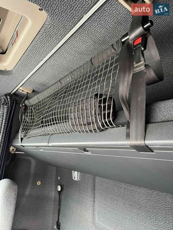 Тягач Scania R 420 2007 в Чернігові фото 11 Тягач Scania R 420 2007 в Чернігові