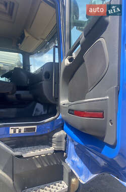 Тягач Scania R 420 2011 в 