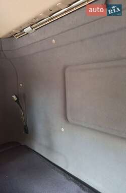 Тягач Scania R 420 2006 в 