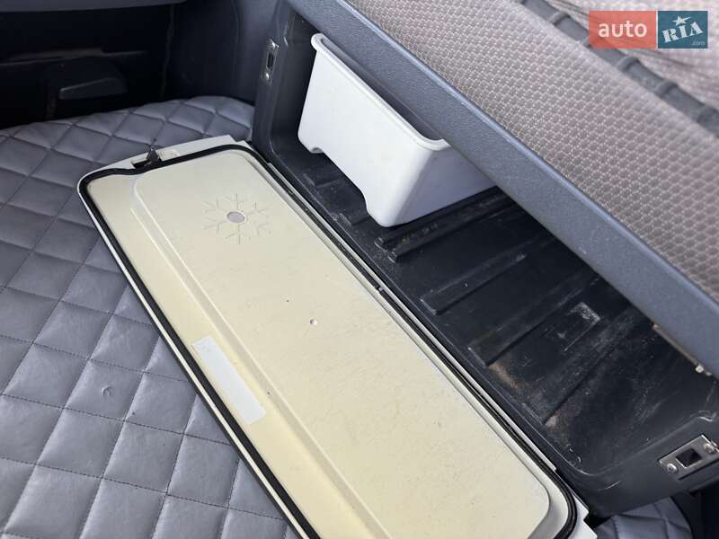 Тягач Scania R 420 2012 в Хусті