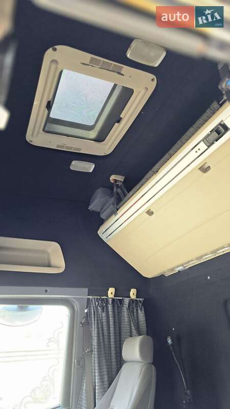 Тягач Scania R 420 2008 в Каменском