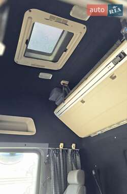 Тягач Scania R 420 2008 в  фото 2 Тягач Scania R 420 2008 в