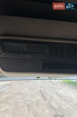 Тягач Scania R 420 2008 в 