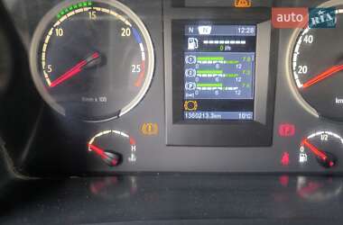 Другие грузовики Scania R 420 2009 в  фото 16 Другие грузовики Scania R 420 2009 в