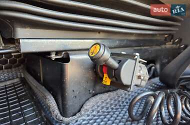 Тягач Scania R 420 2011 в  фото 26 Тягач Scania R 420 2011 в